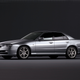 Skyline ER34 sedan